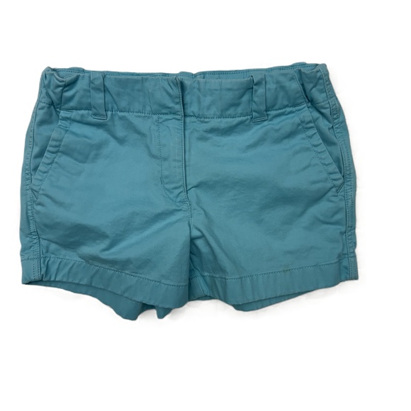 Bundle of Girl's Size 7 and 8 Spring and Summer Oshgosh, Vineyard Vines, Carter - Picture 2 of 7